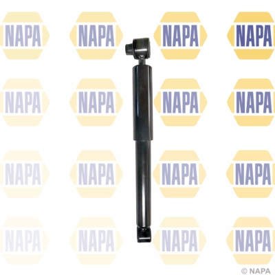 Amortisseur NAPA NSA1057