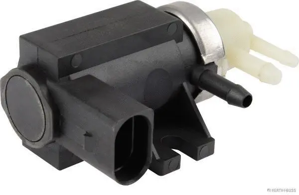 Capteur de pression, turbocompresseur HERTH+BUSS ELPARTS 70671909