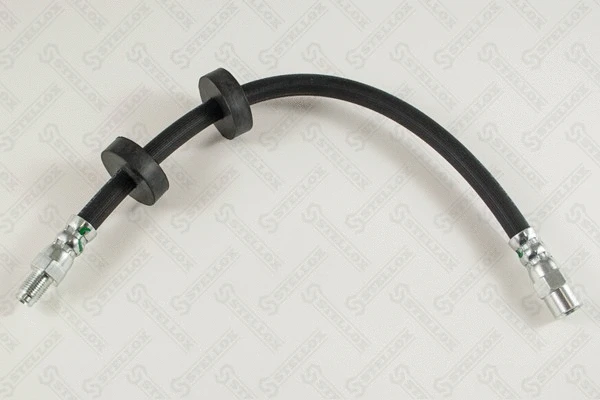 Flexible de frein STELLOX 27-00001-SX