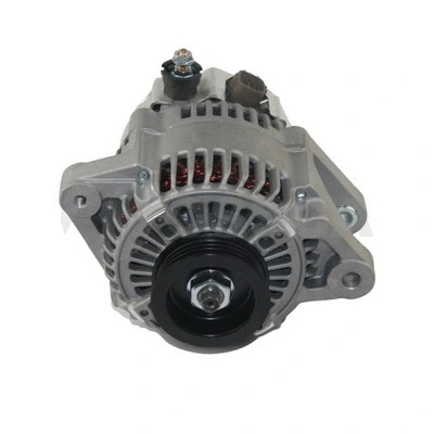 Alternateur OSSCA 40681