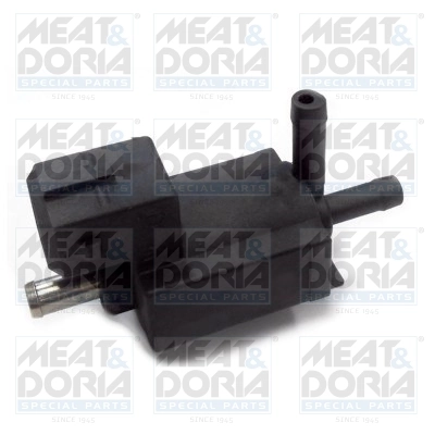 Détendeur de suralimentation MEAT & DORIA 9375
