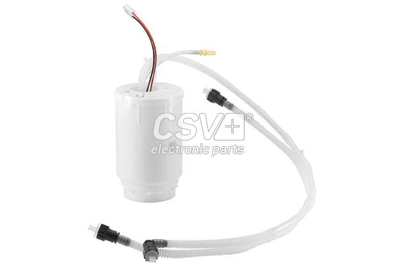 unité d'alimentation de carburant CSV electronic parts CBA7875