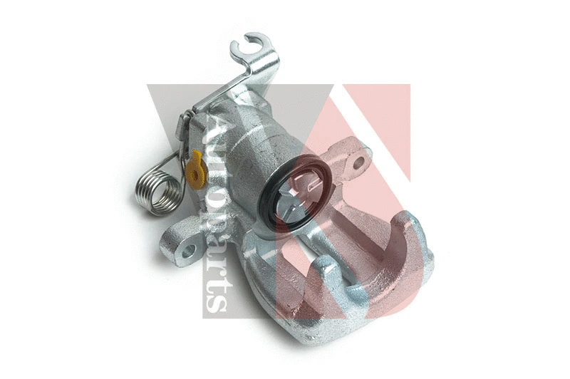 Étrier de frein YSPARTS YS-BC0552