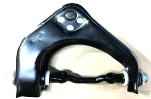 Bras de liaison, suspension de roue Hi-Q SQKH015L