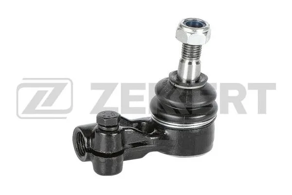 Rotule de barre de connexion ZEKKERT SN-2196
