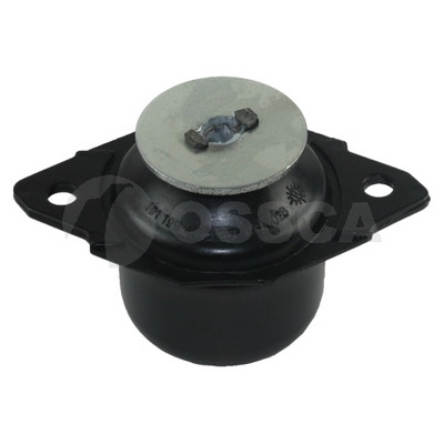 Support moteur OSSCA 00317