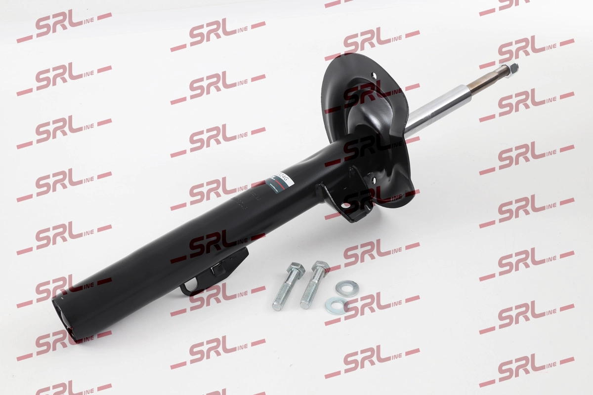 Amortisseur SRLine S010324G