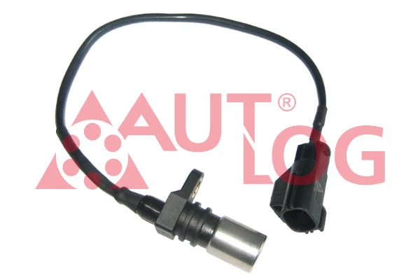 Capteur d'angle, vilebrequin AUTLOG AS5090