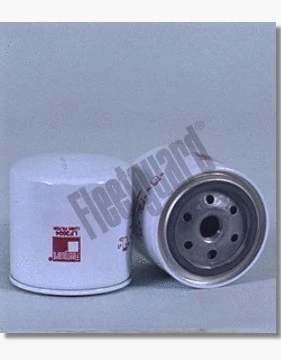 Filtre à huile FLEETGUARD LF3604