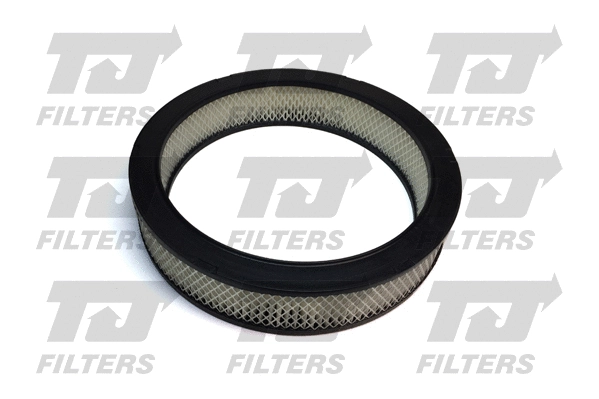 Filtre à air QUINTON HAZELL QFA0329