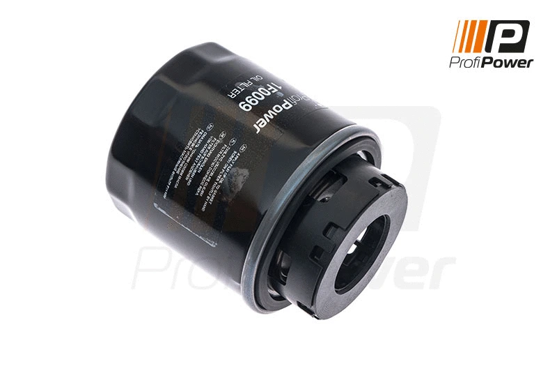 Filtre à huile ProfiPower 1F0099