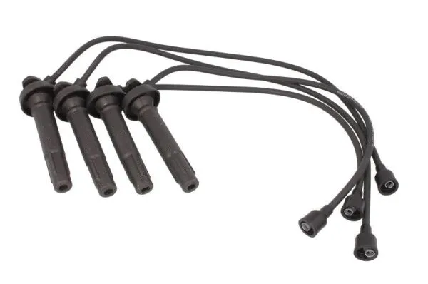 Kit de câbles d'allumage ENGITECH ENT910233