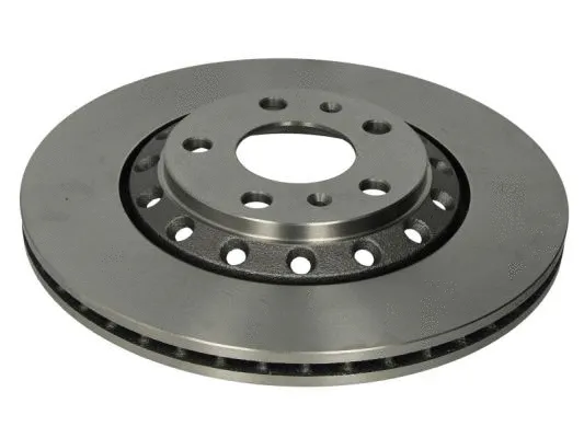 Disque de frein ABE C4A031ABE