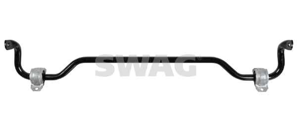 Stabilisateur, chassis SWAG 33 10 0750