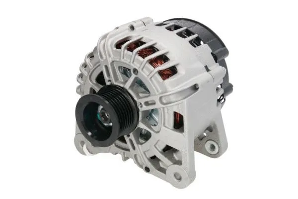 Alternateur STARDAX STX102148