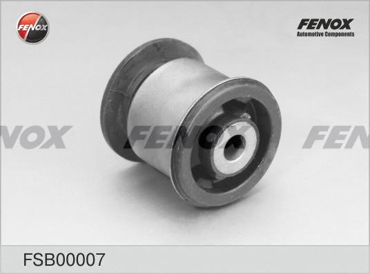 Suspension, bras de liaison FENOX FSB00007