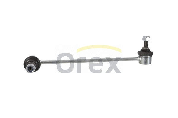 Entretoise/tige, stabilisateur OREX 131193