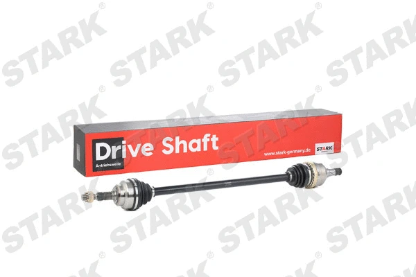 Arbre de transmission Stark SKDS-0210266
