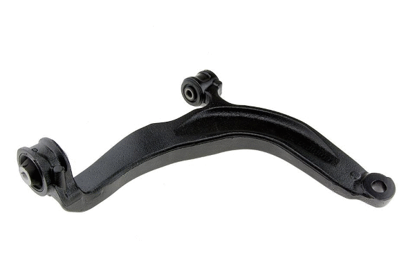 Bras de liaison, suspension de roue MTR 12134586