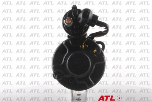 Démarreur ATL Autotechnik A 15 480
