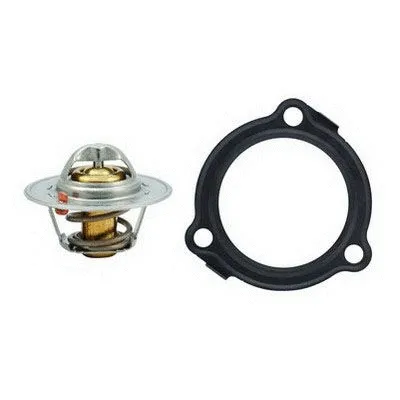 Thermostat, liquide de refroidissement AUTOTEAM M4138