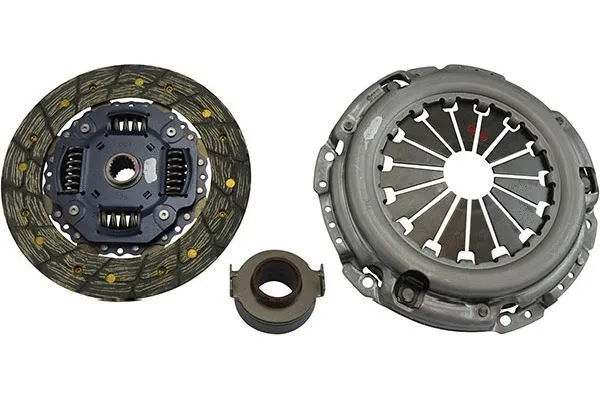 Kit d'embrayage KAVO PARTS CP-8047