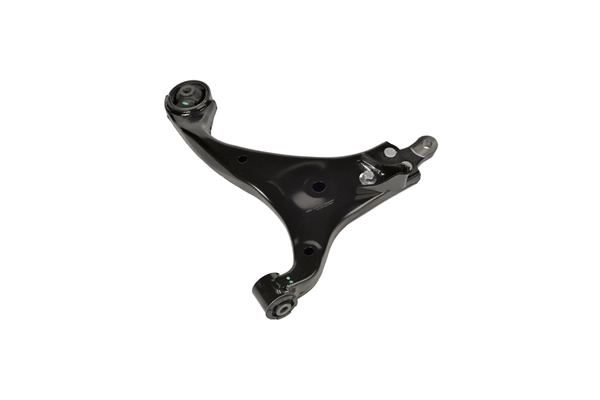 Bras de liaison, suspension de roue ZentParts Z24692