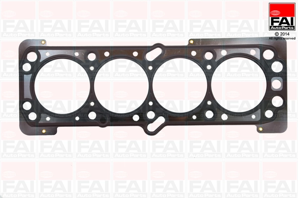Joint, culasse FAI AutoParts HG2109