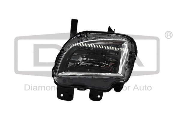 Projecteur antibrouillard DPA 99411335002