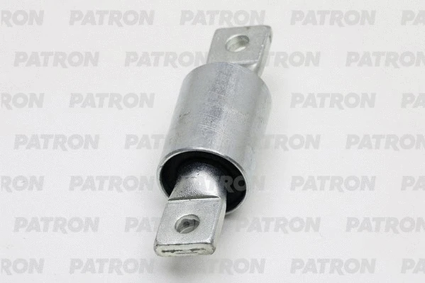 Suspension, bras de liaison PATRON PSE10746