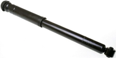 Amortisseur DENCKERMANN DSF054G