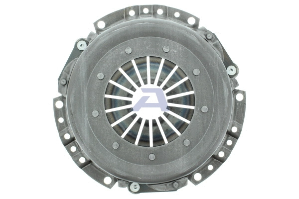 Mécanisme d'embrayage AISIN CL-002