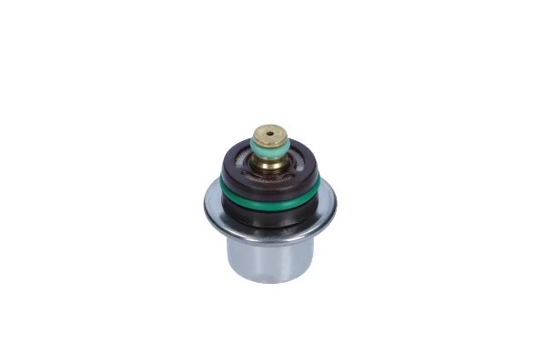 Régulateur de pression du carburant MAXGEAR 15-0054