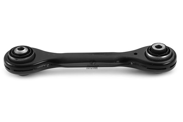 Suspension, bras de liaison SCHNIEDER AUTOTECH BMS22.00776