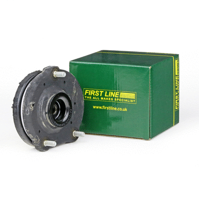 Coupelle de suspension FIRST LINE FSM5341