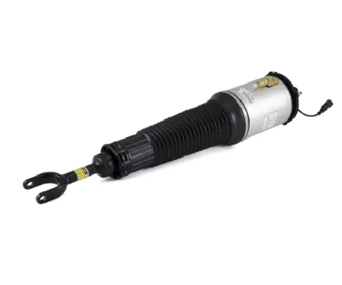 Armortisseur pneumatique AUTO-SPEED PARTS 1160AS2561