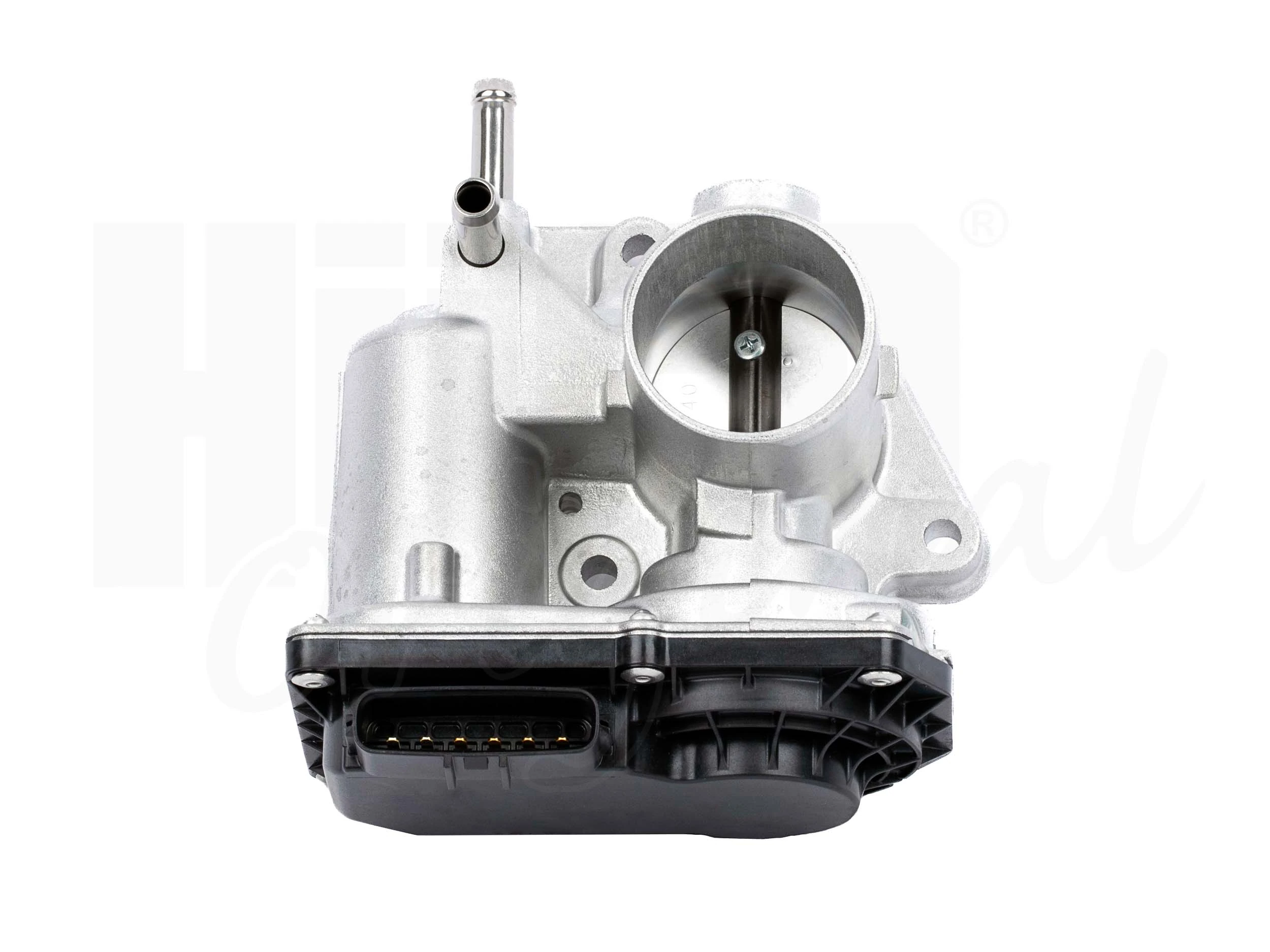 Corps papillon HITACHI 138588