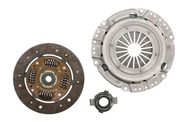 Kit d'embrayage NEXUS F1S003NX