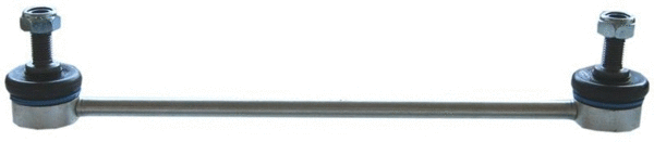 Entretoise/tige, stabilisateur HART 426 652