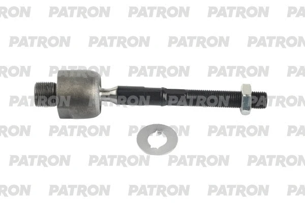 Rotule de direction intérieure, barre de connexion PATRON PS40819