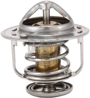 Thermostat, liquide de refroidissement HKT ZB52BC-78