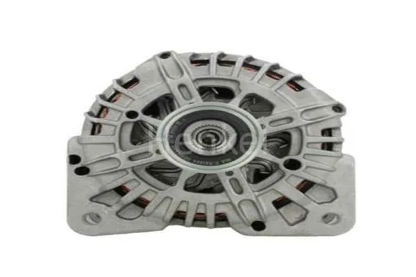 Alternateur Henkel Parts 3122439
