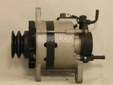 Alternateur FARCOM 119280
