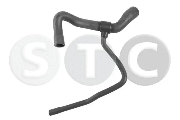 Durite de radiateur STC T407490
