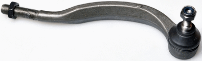 Rotule de barre de connexion DENCKERMANN D130232
