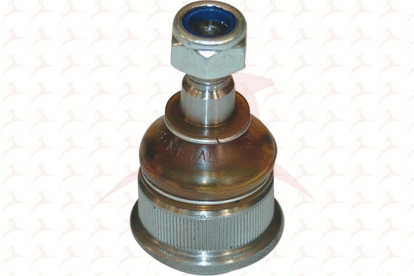 Rotule de suspension MEHA AUTOMOTIVE MH20066