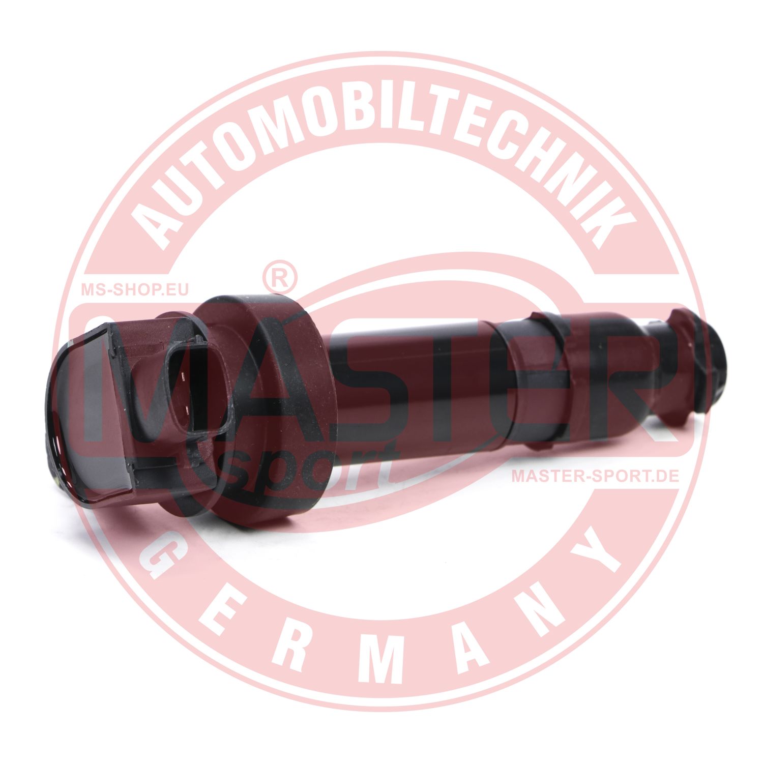 Bobine d'allumage MASTER-SPORT GERMANY 735000070