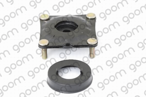 Kit d'assemblage, amortisseurs GOOM SM-0230