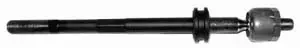 Rotule de direction intérieure, barre de connexion Technika RS294