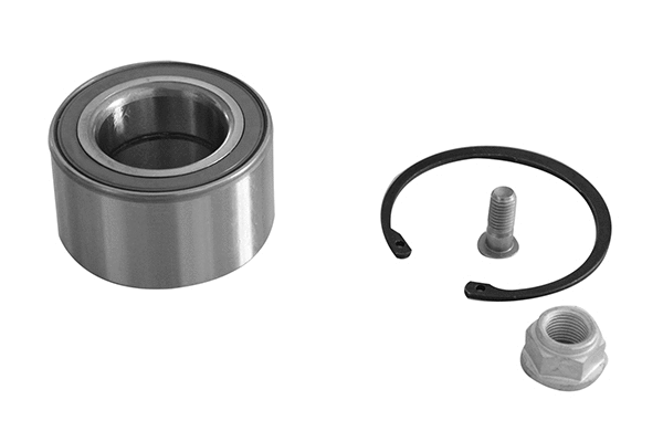Kit de roulements de roue MOVIMA RK04792